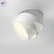DL024-12W-DTW-W (5)