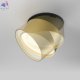 DL024-12W3K-BMG (5)