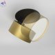 DL024-12W4K-BMG (4)