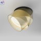 DL024-12W4K-BMG (5)