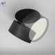DL024-12W-DTW-B (4)