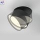DL024-12W-DTW-B (5)