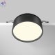 DL024-18W3K-B (2)