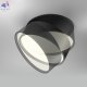 DL024-18W3K-B (5)