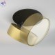 DL024-18W3K-BMG (4)
