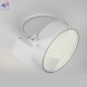 DL024-18W3K-W (4)