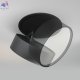 DL024-18W4K-B (4)