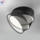 DL024-18W4K-B (5)