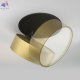 DL024-18W4K-BMG (4)
