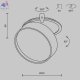 DL024-18W4K-BMG (7)