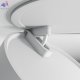 DL024-18W4K-W (3)