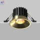 DL058-12W3K-BS (2)