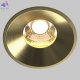 DL058-12W3K-BS (3)