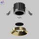 DL058-12W3K-BS (4)