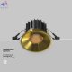 DL058-12W3K-BS (6)