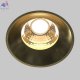 DL058-12W3K-TRS-BS (3)