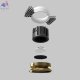 DL058-12W3K-TRS-BS (4)