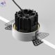 DL058-12W3K-TRS-BS (5)