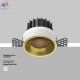 DL058-12W3K-TRS-BS (6)