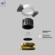 DL058-12W3K-TRS-BS (7)