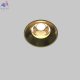 DL058-12W3K-TRS-BS