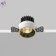 DL058-7W3K-TRS-BS (2)