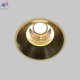 DL058-7W3K-TRS-BS (3)