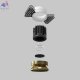 DL058-7W3K-TRS-BS (4)