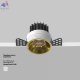 DL058-7W3K-TRS-BS (6)
