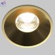 DL058-7W4K-BS (3)