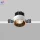 DL058-7W4K-TRS-BS (2)