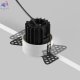 DL058-7W4K-TRS-BS (5)