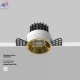 DL058-7W4K-TRS-BS (6)