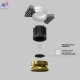 DL058-7W4K-TRS-BS (7)