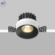 DL058-12W2.7K-TRS-B (2)