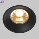 DL058-12W2.7K-TRS-B (3)