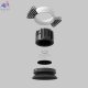 DL058-12W2.7K-TRS-B (4)