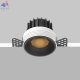 DL058-12W2.7K-TRS-B (6)