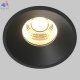 DL058-7W2.7K-B (3)