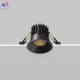 DL058-7W2.7K-B (6)