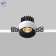 DL058-7W2.7K-TRS-B (2)