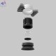 DL058-7W2.7K-TRS-B (4)