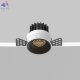 DL058-7W2.7K-TRS-B (6)