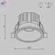 DL058-7W2.7K-W (7)