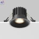 DL058-12W3K-B (2)