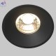 DL058-12W3K-B (3)