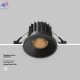 DL058-12W3K-B (5)