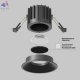 DL058-12W3K-B (6)