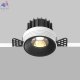 DL058-12W3K-TRS-B (2)