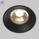 DL058-12W3K-TRS-B (3)